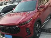 2019 MAXUS D60,autocango,china used car exporter,china ev exporter,chinese used car exporter,chinese used ev exporter
