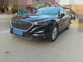 2019 HONGQI H5,autocango,china used car exporter,china ev exporter,chinese used car exporter,chinese used ev exporter