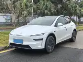2026 TESLA MODEL Y 2026 TESLA MODEL Y,autocango,china used car exporter,china ev exporter,chinese used car exporter,chinese used ev exporter