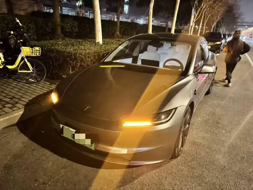 2023 Buick EnvisionPlus 2.0T 237HP L4 9AT