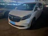 2022 BUICK GL8,autocango,china used car exporter,china ev exporter,chinese used car exporter,chinese used ev exporter