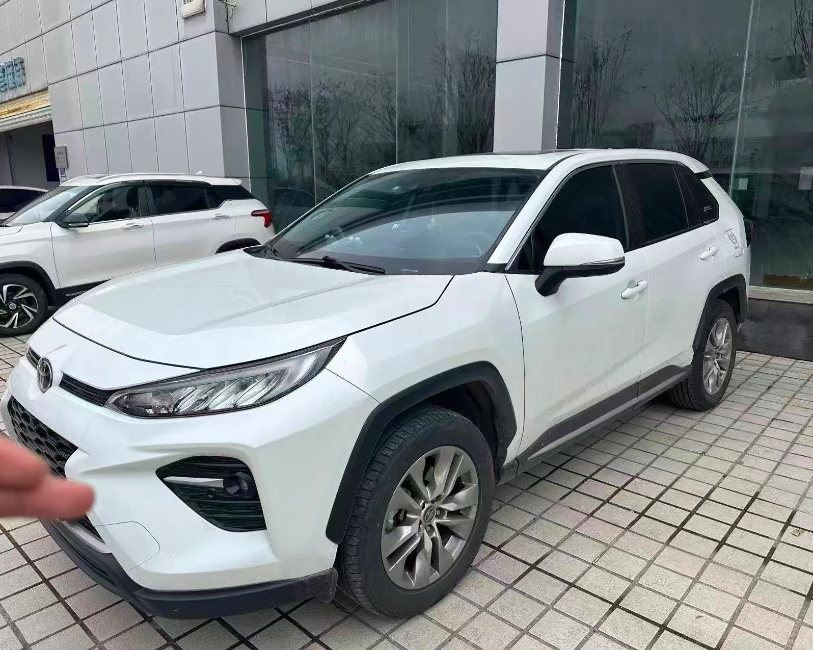 autocango,china used car exporter,china ev exporter,chinese used car exporter,chinese used ev exporter