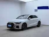 2022 AUDI A3 2022 AUDI A3,autocango,china used car exporter,china ev exporter,chinese used car exporter,chinese used ev exporter