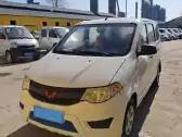 2015 WULING HONGGUANG,autocango,china used car exporter,china ev exporter,chinese used car exporter,chinese used ev exporter