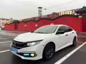 2019 HONDA CIVIC,autocango,china used car exporter,china ev exporter,chinese used car exporter,chinese used ev exporter