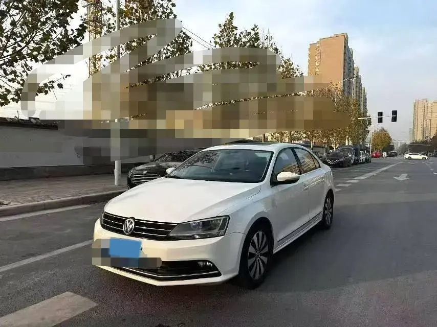 2018 Yudo π1 BEV 50.4KWH