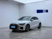 2021 AUDI A3 2021 AUDI A3,autocango,china used car exporter,china ev exporter,chinese used car exporter,chinese used ev exporter
