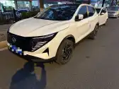 2025 NISSAN QASHQAI 2025 NISSAN QASHQAI,autocango,china used car exporter,china ev exporter,chinese used car exporter,chinese used ev exporter