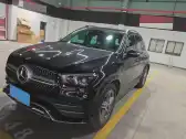 2021 MERCEDES-BENZ GLE CLASS,autocango,china used car exporter,china ev exporter,chinese used car exporter,chinese used ev exporter