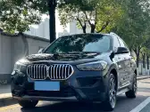 2022 BMW X1,autocango,china used car exporter,china ev exporter,chinese used car exporter,chinese used ev exporter