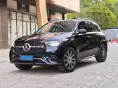 2025 MERCEDES-BENZ GLE CLASS,autocango,china used car exporter,china ev exporter,chinese used car exporter,chinese used ev exporter