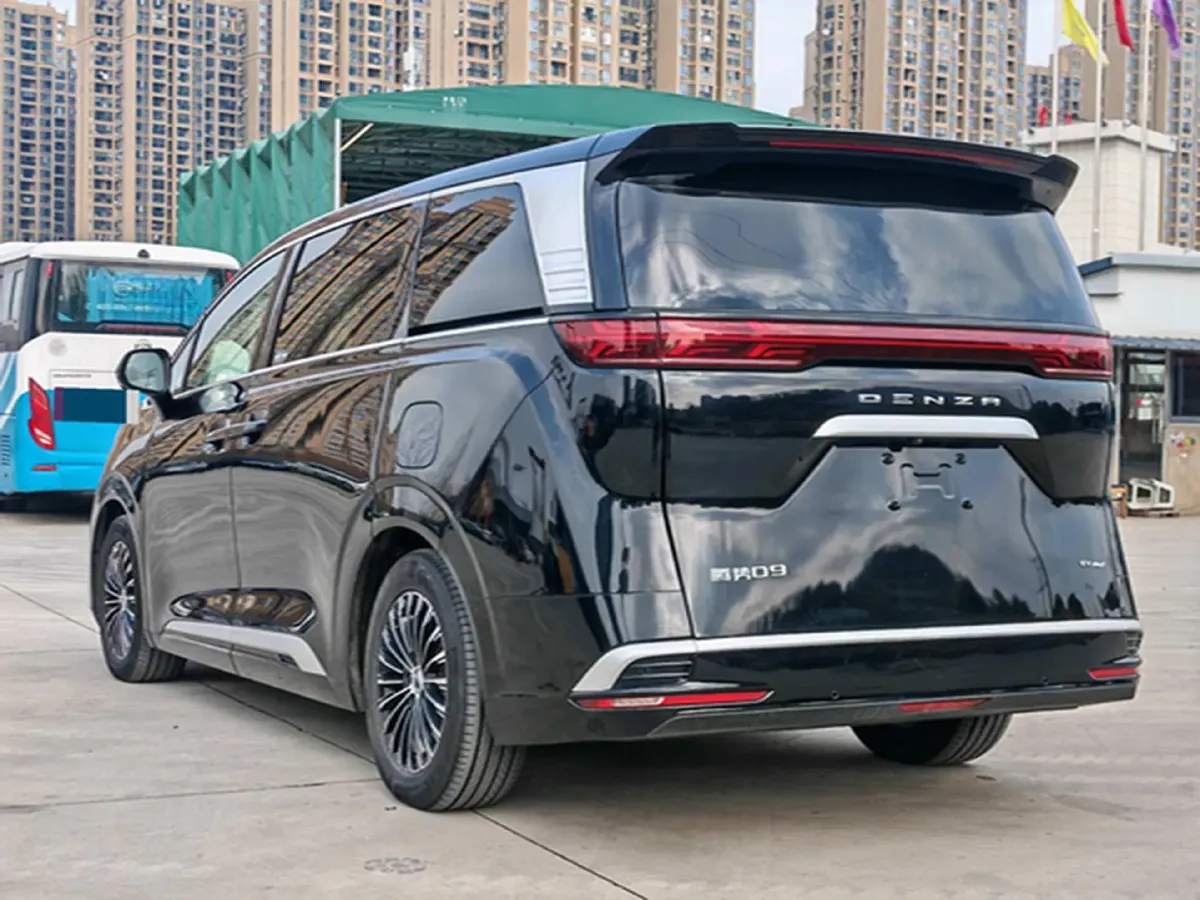 2022 Infiniti QX55 2.0T 245HP L4 CVT,autocango,china used car exporter,china ev exporter,chinese used car exporter,chinese used ev exporter