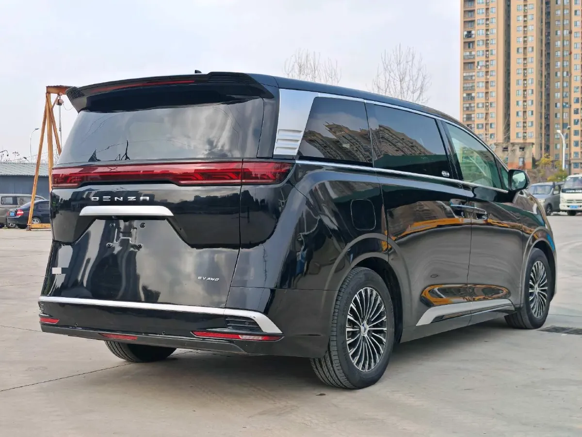 2022 Infiniti QX55 2.0T 245HP L4 CVT,autocango,china used car exporter,china ev exporter,chinese used car exporter,chinese used ev exporter