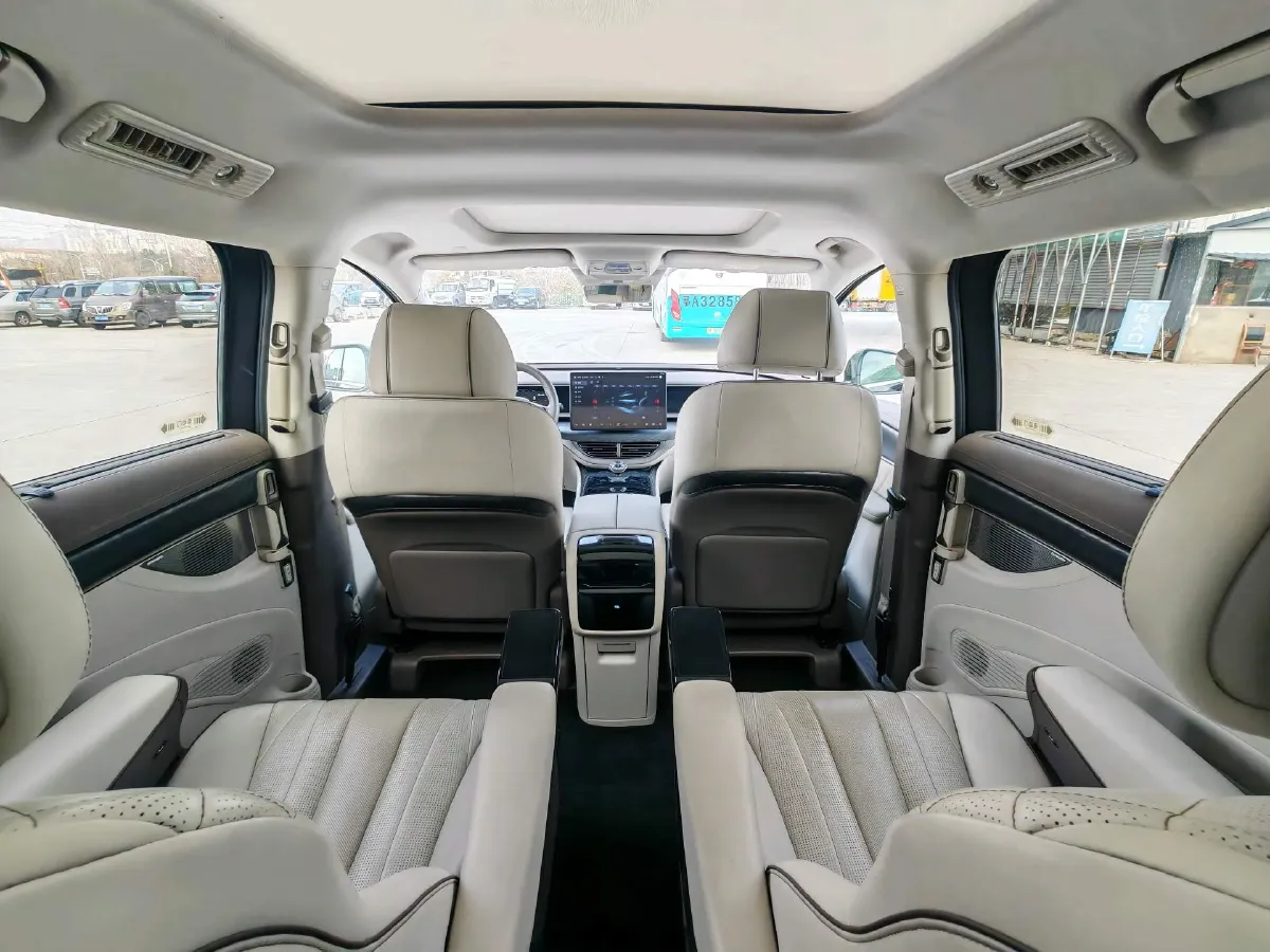 2022 Infiniti QX55 2.0T 245HP L4 CVT,autocango,china used car exporter,china ev exporter,chinese used car exporter,chinese used ev exporter