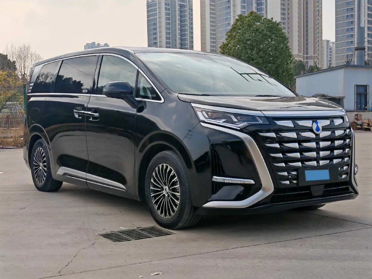 2022 Infiniti QX55 2.0T 245HP L4 CVT,autocango,china used car exporter,china ev exporter,chinese used car exporter,chinese used ev exporter