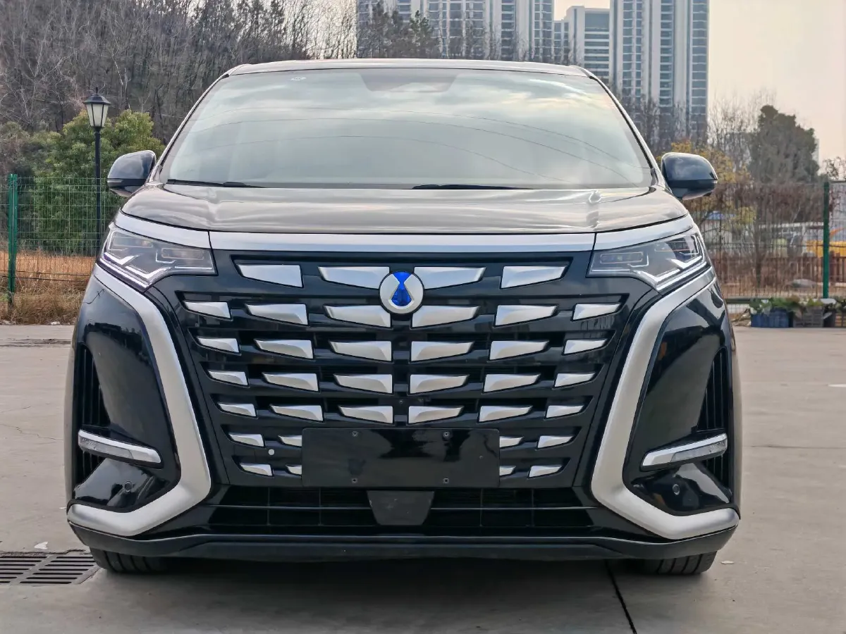 2022 Infiniti QX55 2.0T 245HP L4 CVT,autocango,china used car exporter,china ev exporter,chinese used car exporter,chinese used ev exporter