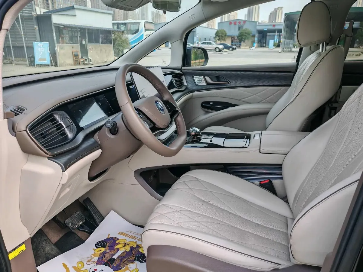 2022 Infiniti QX55 2.0T 245HP L4 CVT,autocango,china used car exporter,china ev exporter,chinese used car exporter,chinese used ev exporter