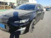2019 CHEVROLET MALIBU XL,autocango,china used car exporter,china ev exporter,chinese used car exporter,chinese used ev exporter