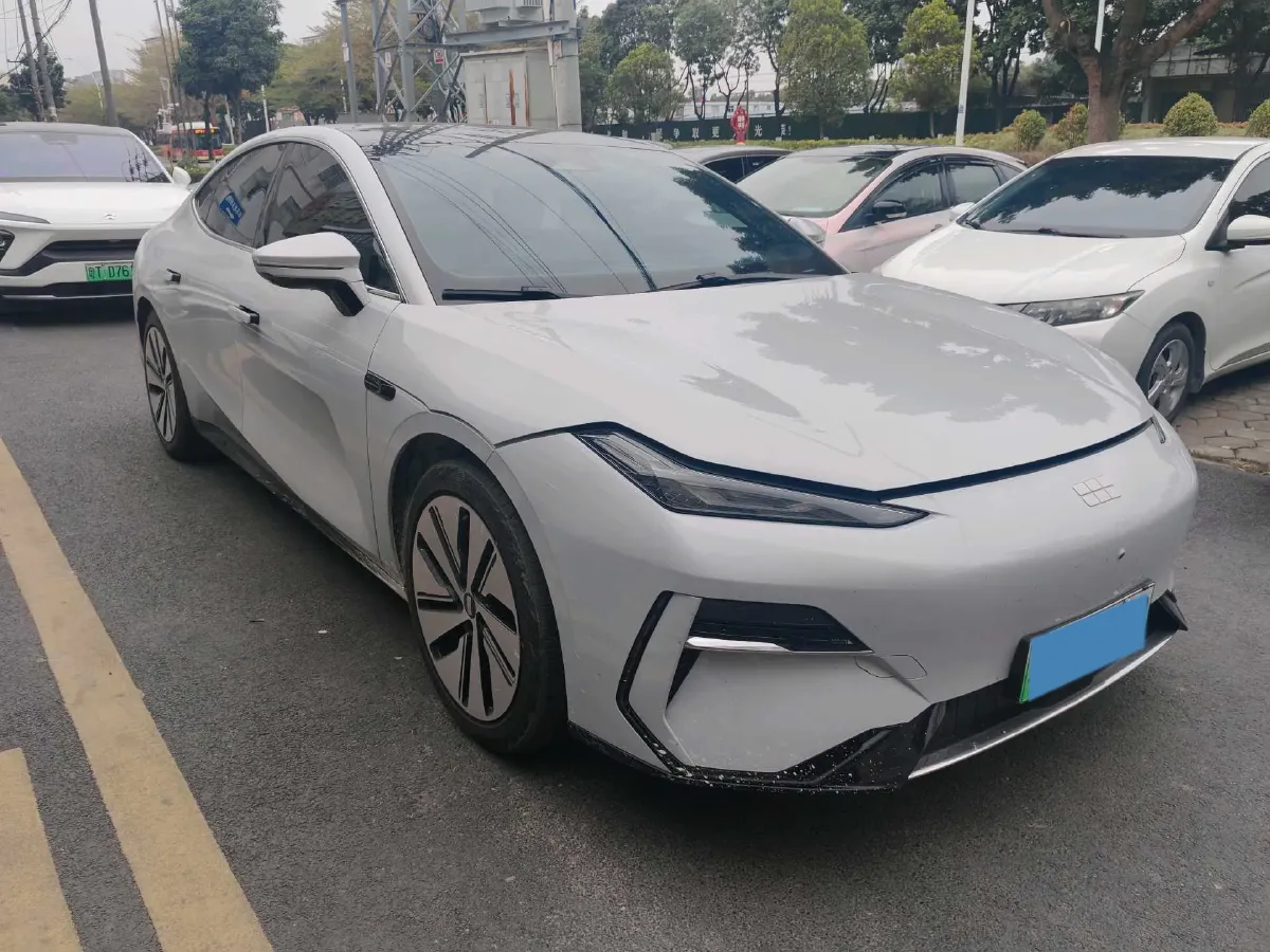 2024 Geely Galaxy E8 BEV 62KWH,autocango,china used car exporter,china ev exporter,chinese used car exporter,chinese used ev exporter