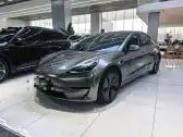 2022 TESLA MODEL 3 2022 TESLA MODEL 3,autocango,china used car exporter,china ev exporter,chinese used car exporter,chinese used ev exporter