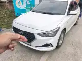 2020 HYUNDAI CELESTA,autocango,china used car exporter,china ev exporter,chinese used car exporter,chinese used ev exporter