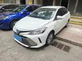 2019 TOYOTA VIOS 2019 TOYOTA VIOS,autocango,china used car exporter,china ev exporter,chinese used car exporter,chinese used ev exporter