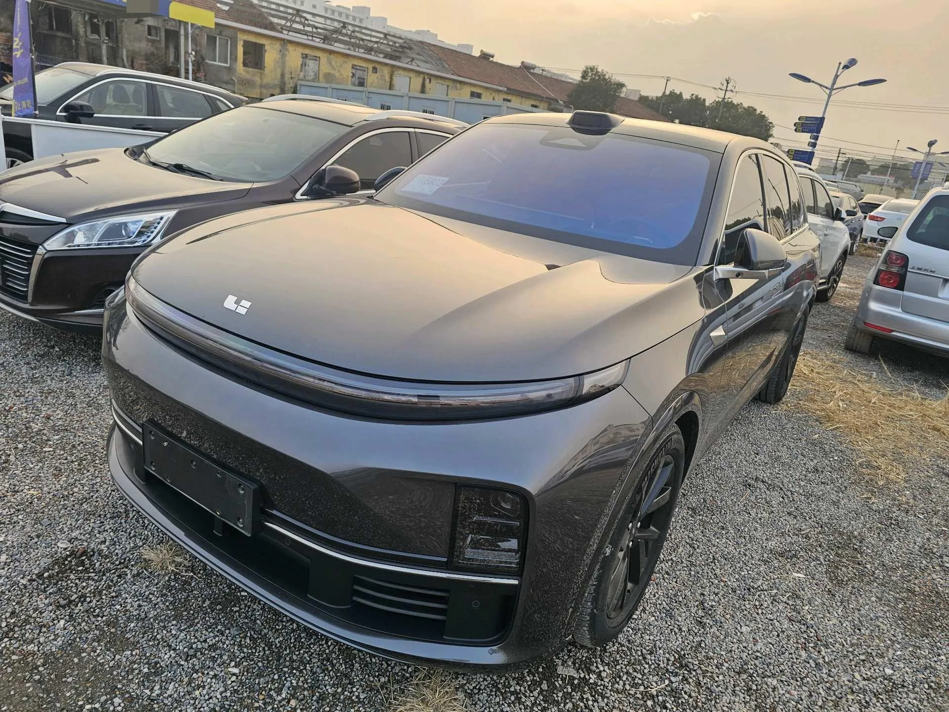 autocango,china used car exporter,china ev exporter,chinese used car exporter,chinese used ev exporter