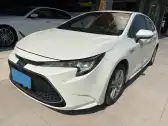 2019 TOYOTA LEVIN 2019 TOYOTA LEVIN,autocango,china used car exporter,china ev exporter,chinese used car exporter,chinese used ev exporter