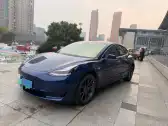 2020 TESLA MODEL 3 2020 TESLA MODEL 3,autocango,china used car exporter,china ev exporter,chinese used car exporter,chinese used ev exporter