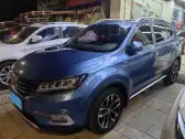 2018 ROEWE RX5,autocango,china used car exporter,china ev exporter,chinese used car exporter,chinese used ev exporter