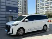 2025 MAXUS G10,autocango,china used car exporter,china ev exporter,chinese used car exporter,chinese used ev exporter