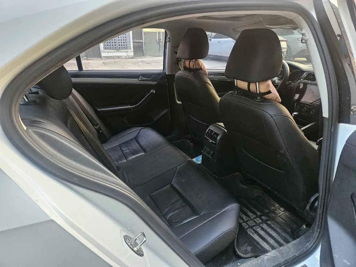 2018 JMC YuSheng S350 2.0T 141HP L4 6AT,autocango,china used car exporter,china ev exporter,chinese used car exporter,chinese used ev exporter