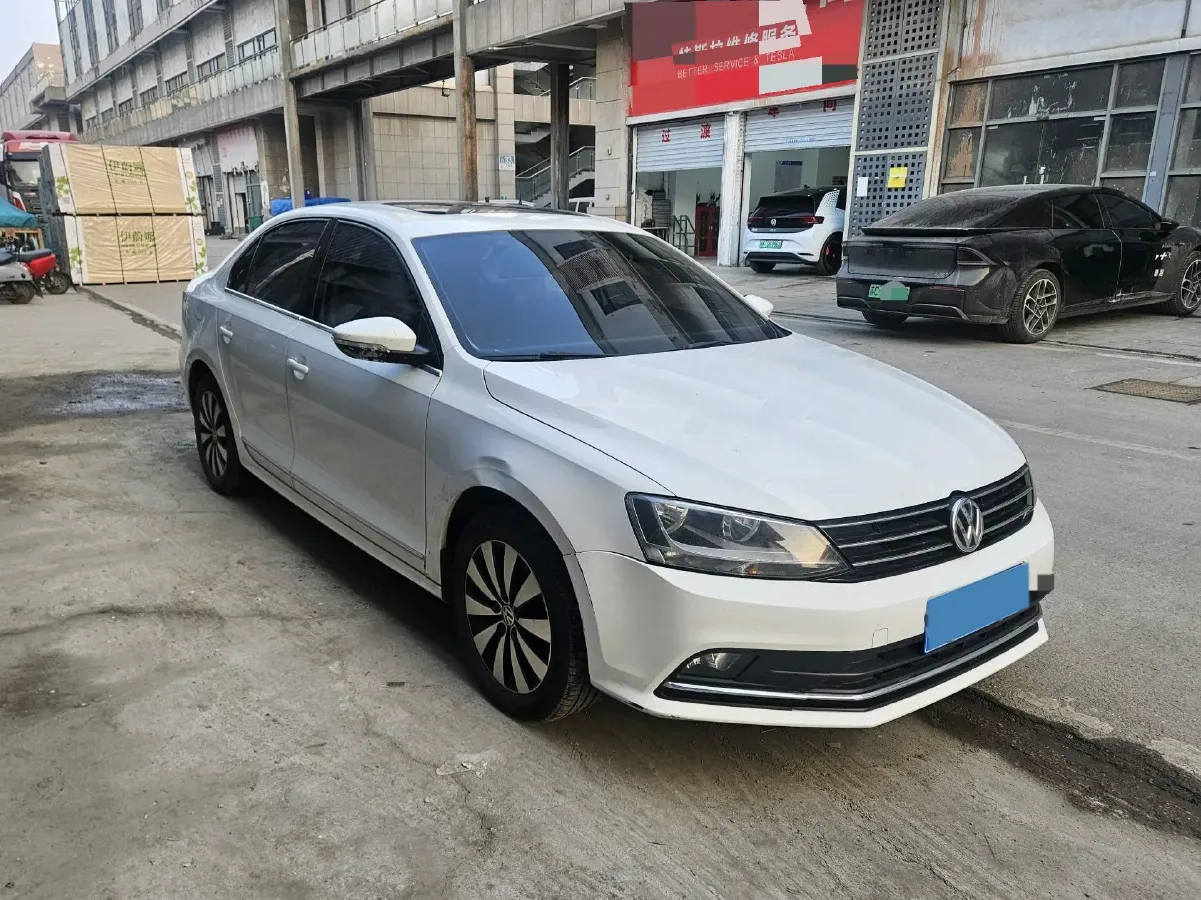 2018 JMC YuSheng S350 2.0T 141HP L4 6AT,autocango,china used car exporter,china ev exporter,chinese used car exporter,chinese used ev exporter