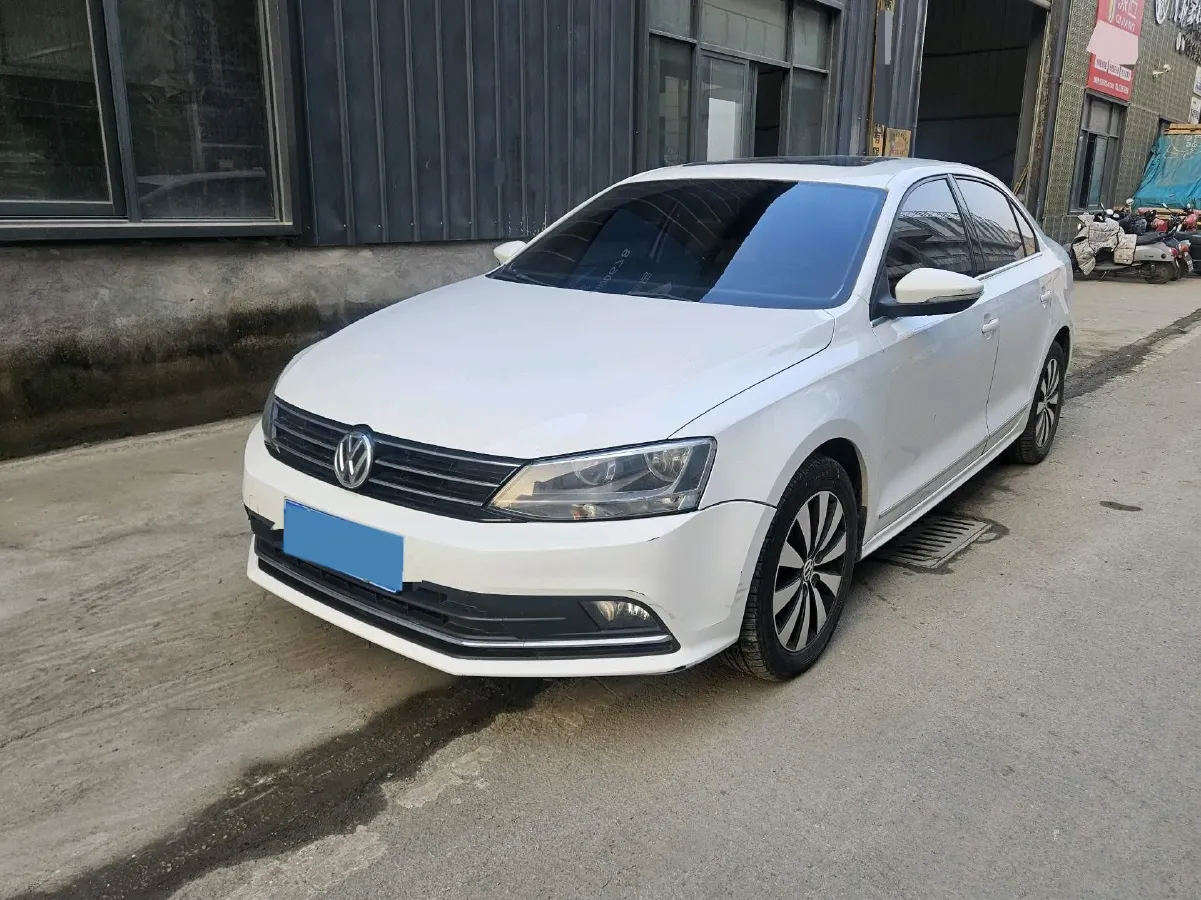 2018 JMC YuSheng S350 2.0T 141HP L4 6AT,autocango,china used car exporter,china ev exporter,chinese used car exporter,chinese used ev exporter