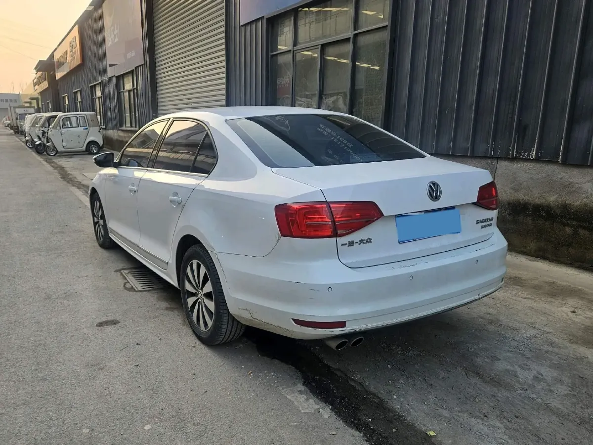 2018 JMC YuSheng S350 2.0T 141HP L4 6AT,autocango,china used car exporter,china ev exporter,chinese used car exporter,chinese used ev exporter