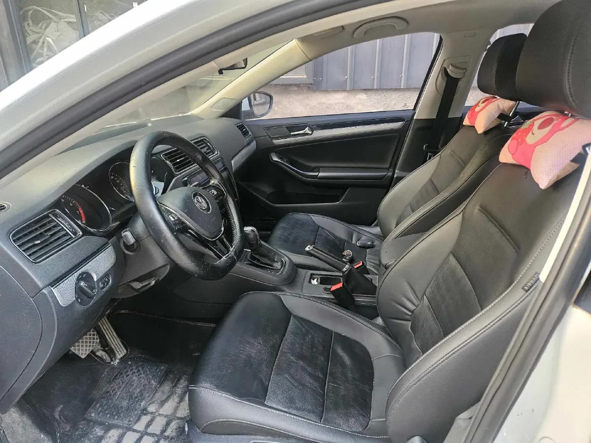 2018 JMC YuSheng S350 2.0T 141HP L4 6AT,autocango,china used car exporter,china ev exporter,chinese used car exporter,chinese used ev exporter