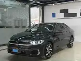 2023 VOLKSWAGEN SAGITAR 2023 VOLKSWAGEN SAGITAR,autocango,china used car exporter,china ev exporter,chinese used car exporter,chinese used ev exporter