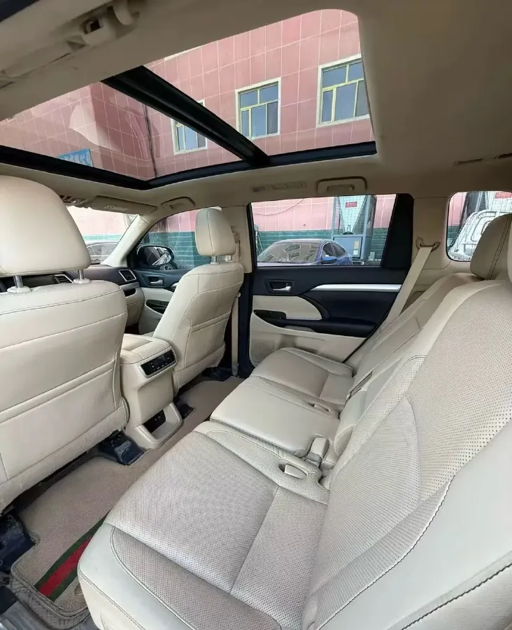 2019 Mazda CX-8 2.5L 192HP L4 6AT,autocango,china used car exporter,china ev exporter,chinese used car exporter,chinese used ev exporter