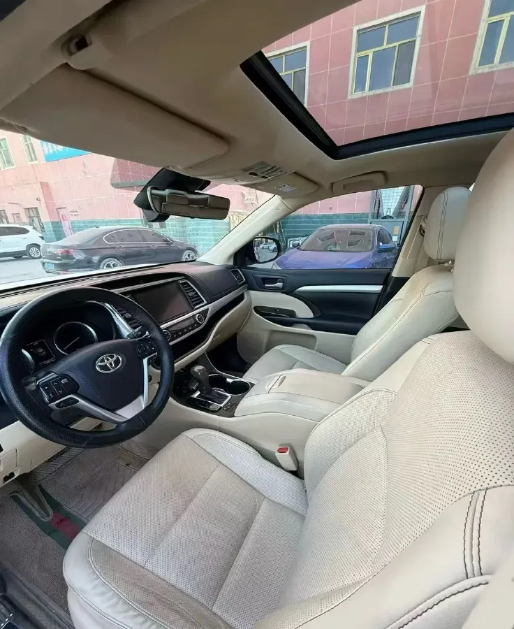 2019 Mazda CX-8 2.5L 192HP L4 6AT,autocango,china used car exporter,china ev exporter,chinese used car exporter,chinese used ev exporter
