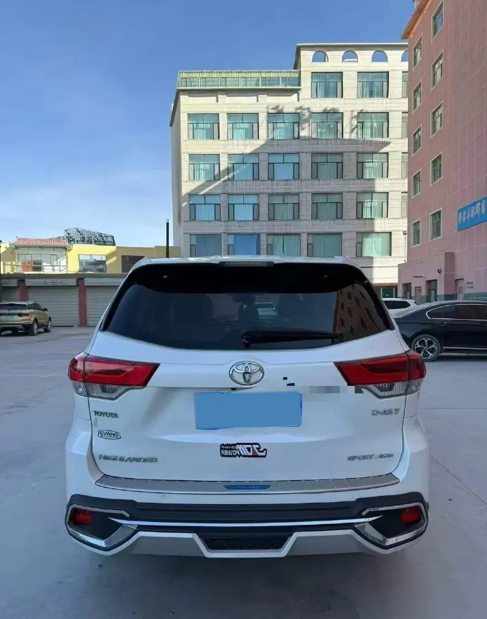 2019 Mazda CX-8 2.5L 192HP L4 6AT,autocango,china used car exporter,china ev exporter,chinese used car exporter,chinese used ev exporter