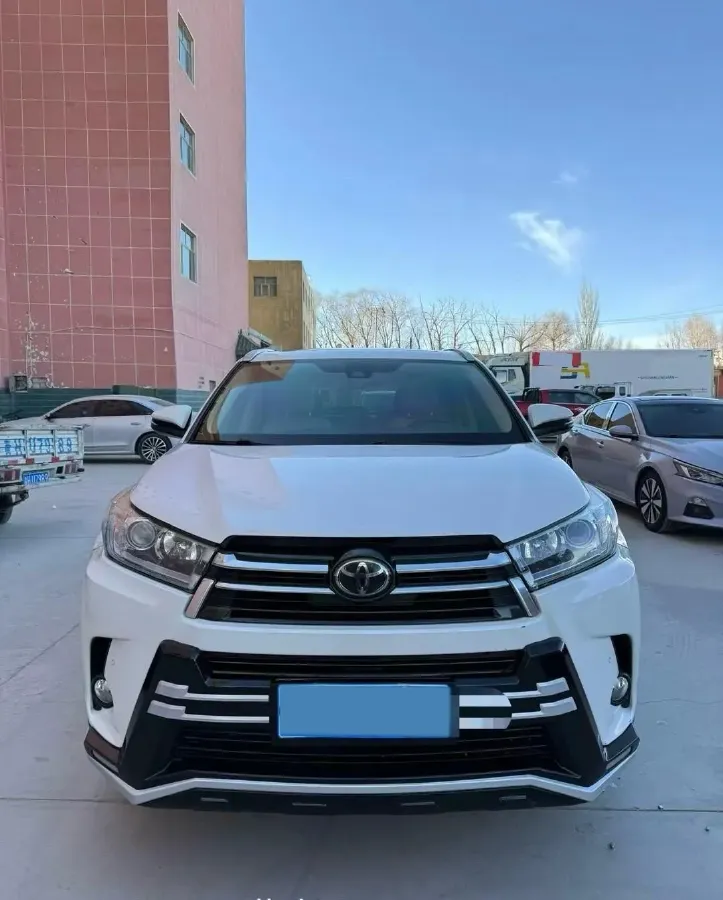 2019 Mazda CX-8 2.5L 192HP L4 6AT,autocango,china used car exporter,china ev exporter,chinese used car exporter,chinese used ev exporter