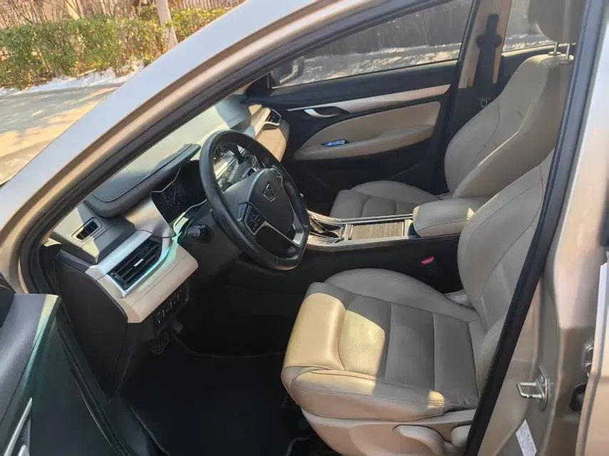 2018 Geely Emgrand 1.5L 109HP L4 CVT,autocango,china used car exporter,china ev exporter,chinese used car exporter,chinese used ev exporter