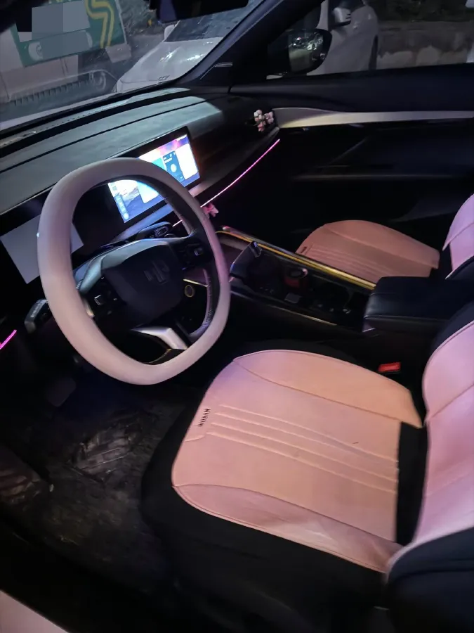 2022 MG 5 Scorpio 1.5T 181HP L4 7DCT,autocango,china used car exporter,china ev exporter,chinese used car exporter,chinese used ev exporter