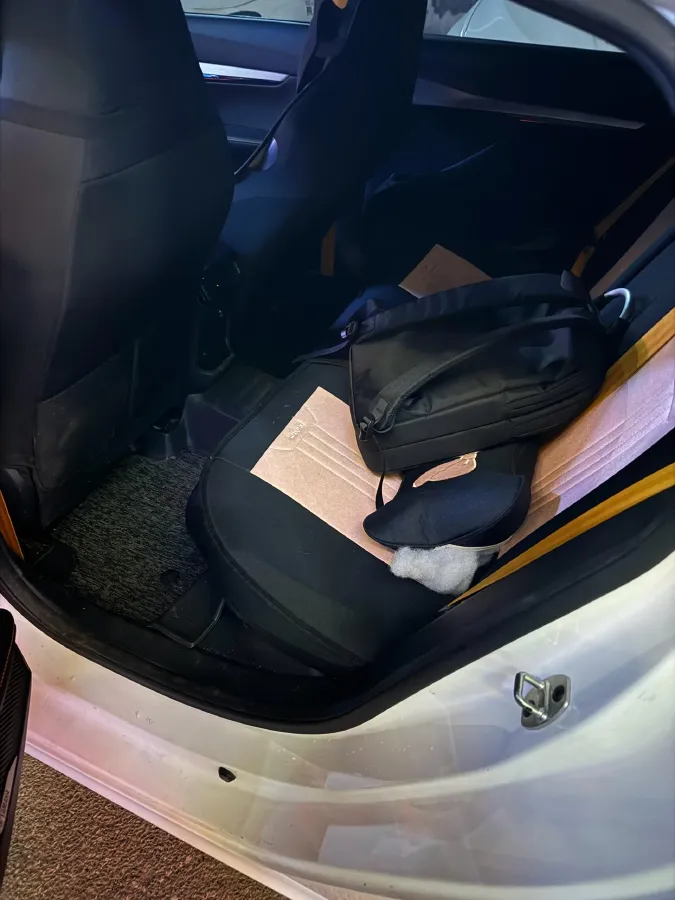 2022 MG 5 Scorpio 1.5T 181HP L4 7DCT,autocango,china used car exporter,china ev exporter,chinese used car exporter,chinese used ev exporter