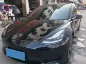 2020 TESLA MODEL 3 2020 TESLA MODEL 3,autocango,china used car exporter,china ev exporter,chinese used car exporter,chinese used ev exporter