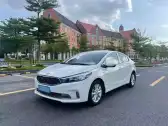 2016 KIA K3,autocango,china used car exporter,china ev exporter,chinese used car exporter,chinese used ev exporter