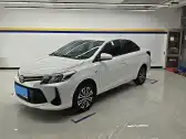 2021 TOYOTA VIOS 2021 TOYOTA VIOS,autocango,china used car exporter,china ev exporter,chinese used car exporter,chinese used ev exporter