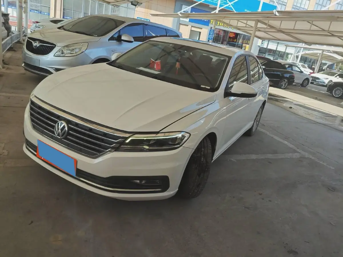 2018 Skoda Karoq 1.4T 150HP L4 7DCT