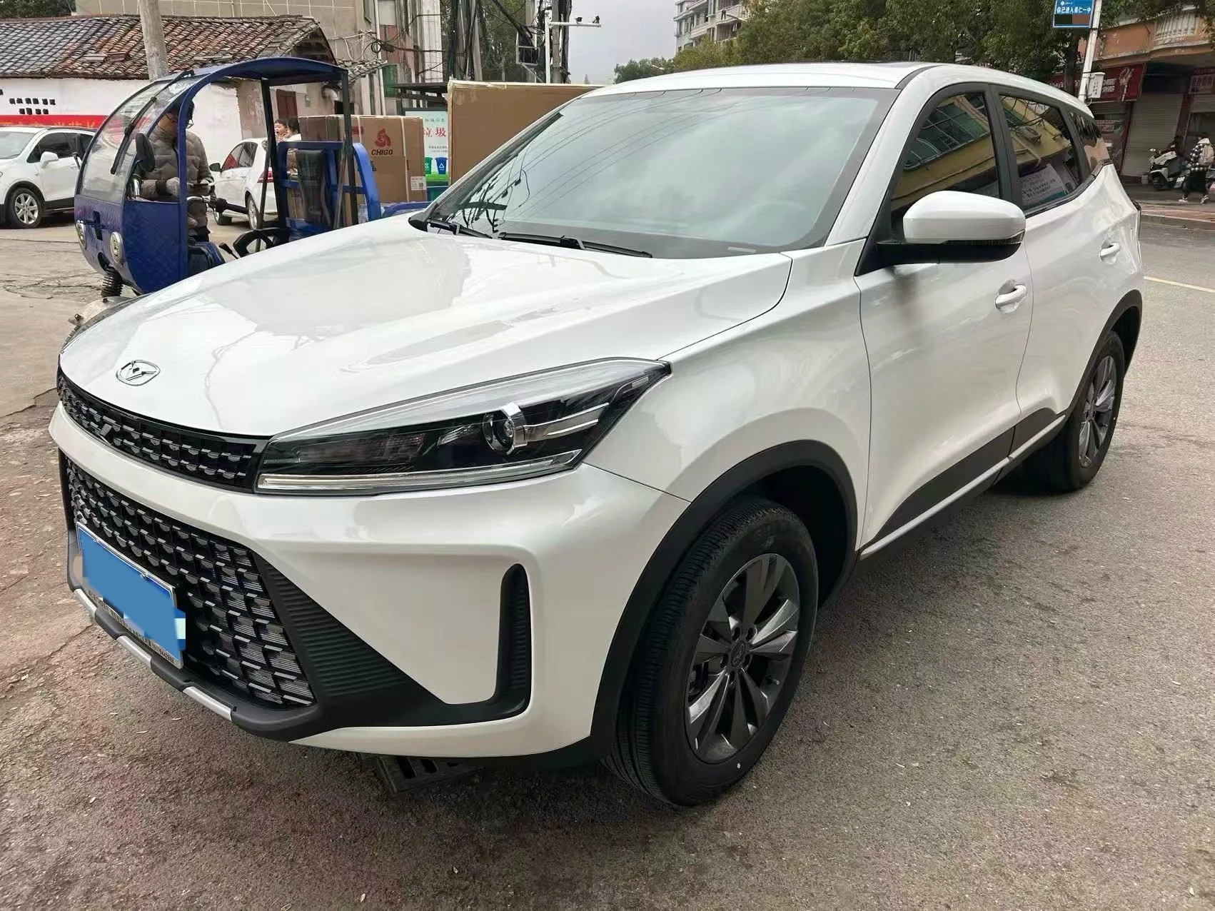 autocango,china used car exporter,china ev exporter,chinese used car exporter,chinese used ev exporter