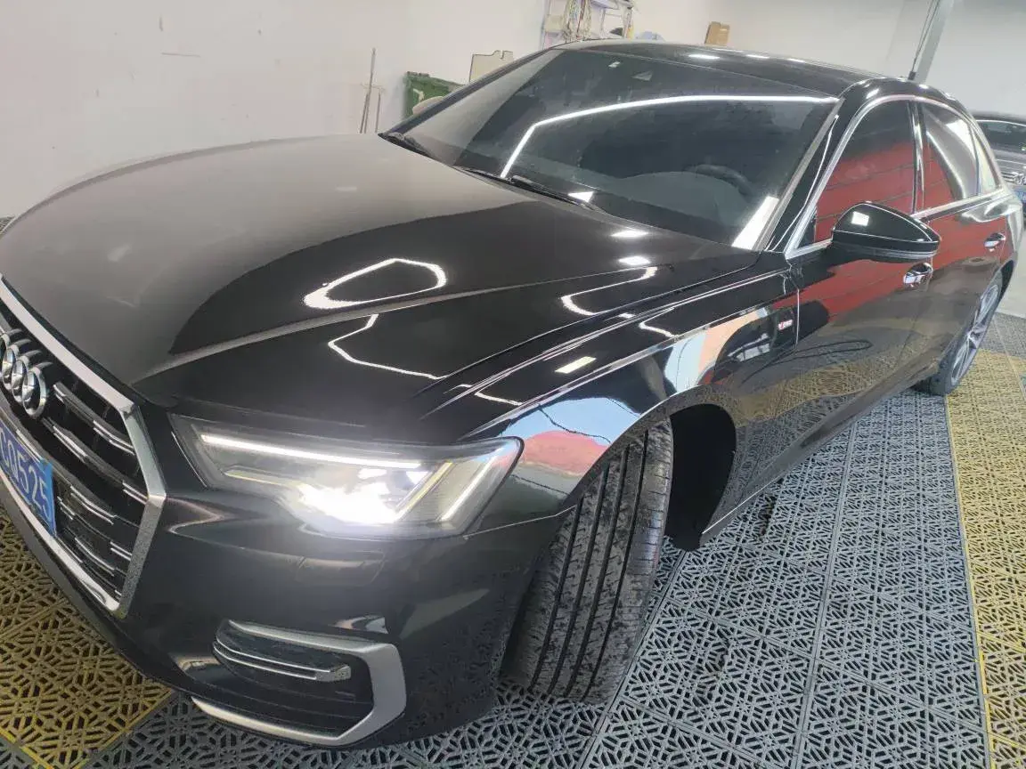 2019 Mercedes-Benz E Class 1.5T 184HP L4 9AT